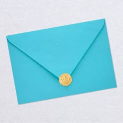 Hallmark #1 Daughter Funny Card For Dad With Pin -Hallmark Gift Shop 1 Daughter Funny Birthday Card for Dad With Pin 659MAN3824 08