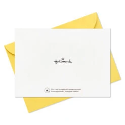 Hallmark 2025 Grad Cap And Confetti Graduation Thank-You Notes, Pack Of 10 -Hallmark Gift Shop 2025 Confetti Graduation ThankYou Note Cards 1GKS1674 05