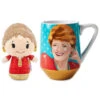 Hallmark Blanche The Golden Girls More Fabulous Mug, 15 Oz. -Hallmark Gift Shop 22ggblanchespps gift set root 22GGBLANCHESPPS 01