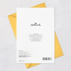 Hallmark 30 Killin' It Musical 30th Birthday Card With Light -Hallmark Gift Shop 30 Killin It Musical 30th Birthday Card With Light 799ARH1472 07