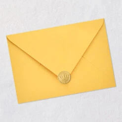 Hallmark 30 Killin' It Musical 30th Birthday Card With Light -Hallmark Gift Shop 30 Killin It Musical 30th Birthday Card With Light 799ARH1472 08