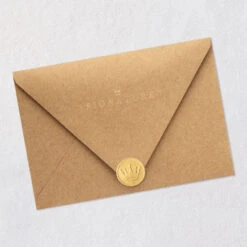 Hallmark You Put Love In The World Mother's Day Card -Hallmark Gift Shop 3D Flower Boxes Handmade Mothers Day Card 1059MSI7004 08