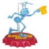 Hallmark Disney/Pixar A Bug's Life 25th Anniversary Flik Ornament -Hallmark Gift Shop A Bugs Life Flik the Ant Keepsake Ornament 1899QXD6657 01