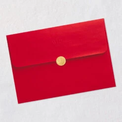 Hallmark A Christmas Story™ Leg Lamp 3D Pop-Up Christmas Card -Hallmark Gift Shop A Christmas Story Leg Lamp 3D PopUp Christmas Card 799XPJ7993 08