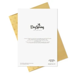 Hallmark A Star Led The Way Religious Boxed Christmas Cards, Pack Of 16 -Hallmark Gift Shop A Star Led the Way Boxed Christmas Cards 1DSH1026 08