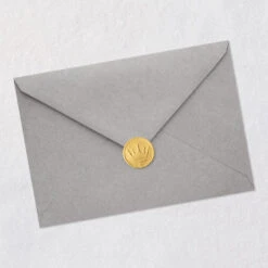 Hallmark You Have Each Other Anniversary Card For Couple 19 Hallmark You Have Each Other Anniversary Card For Couple -Hallmark Gift Shop Abstract Nature Anniversary Card for Couple 699AVY3441 09