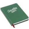 Hallmark Adventure Awaits Prompted Journal -Hallmark Gift Shop Adventure Awaits Prompted Journal 3HWJ2105 01