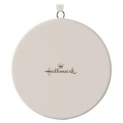 Hallmark Alabama Personalized State Ornament 13 Hallmark Alabama Personalized State Ornament -Hallmark Gift Shop Alabama Personalized State Ornament 1999QHE1711B50 06