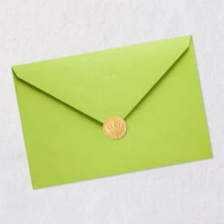 Hallmark Aliens Here For The Cake Musical Pop-Up Birthday Card For Kids -Hallmark Gift Shop Alien Party Musical PopUp Birthday Card for Kids 799TNG1608 08