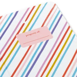 Hallmark All The Feels Prompted Journal -Hallmark Gift Shop All the Feels Prompted Journal 3HWJ2103 05