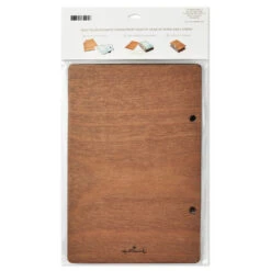 Hallmark Always In Our Hearts Memorial Card Keeper -Hallmark Gift Shop Always in Our Hearts Butterfly Bereavement Card Keeper 1CKP1710 04