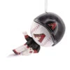 Hallmark MLB Arizona Diamondbacks™ Bobblehead Ornament -Hallmark Gift Shop Arizona Diamondbacks Bobblehead Christmas Ornament 1OSL2434 01