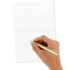 Hallmark ArtLifting Nature And Abstracts Blank Note Cards Assortment, Box Of 24 -Hallmark Gift Shop ArtLifting Nature Art Assorted Boxed Blank Cards 3SOM1334 07