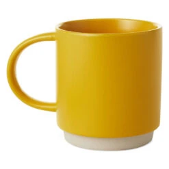 Hallmark Ask Me About My Grandkids Mug, 16 Oz. -Hallmark Gift Shop Ask Me About My Grandkids Ceramic Mug 1MUG3559 02