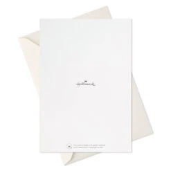 Hallmark Assorted Abstract Nature Designs Boxed Sympathy Cards, Pack Of 16 -Hallmark Gift Shop Assorted Abstract Nature Designs Boxed Sympathy Cards 5STZ1103 07