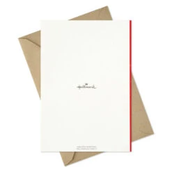 Hallmark Assorted Bold And Bright Graduation Cards, Box Of 12 -Hallmark Gift Shop Assorted Bold and Bright Graduation Cards Bulk Pack 5GEY2001 08