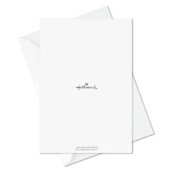 Hallmark Assorted Bold And Iridescent Graduation Cards, Box Of 36 -Hallmark Gift Shop Assorted Bold and Iridescent Graduation Cards Bulk Pack 5GEY2011 10