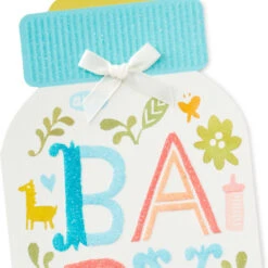 Hallmark Assorted All-Occasion Greeting Cards In Pastel Watercolor Organizer, Box Of 24 9 Hallmark Assorted All-Occasion Greeting Cards In Pastel Watercolor Organizer, Box Of 24 -Hallmark Gift Shop Assorted Fun AllOccasion Cards in Storage Box 5EBN1002 03