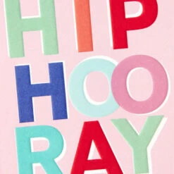 Hallmark Assorted Note Cards In Vertical Caddy, Set Of 24 -Hallmark Gift Shop Assorted Note Cards in Vertical Caddy Set of 24 1SOM3826 03