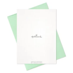 Hallmark Assorted Note Cards In Vertical Caddy, Set Of 24 -Hallmark Gift Shop Assorted Note Cards in Vertical Caddy Set of 24 1SOM3826 05