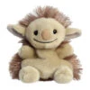 Aurora World Palm Pals Flick Pukwudgie Plush, 5" -Hallmark Gift Shop Aurora World Palm Pals Flick Pukwudgie Plush 33623 01