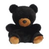 Aurora World Palm Pals Sleepy Bear Plush, 5" -Hallmark Gift Shop Aurora World Palm Pals Sleepy Bear Stuffed Animal 33479 01