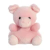 Aurora World Palm Pals Wizard Pig Plush, 5" -Hallmark Gift Shop Aurora World Palm Pals Wizard Pig Stuffed Animal 33531 01