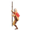 Hallmark Avatar: The Last Airbender™ Aang Ornament -Hallmark Gift Shop Avatar The Last Airbender Aang Keepsake Ornament 5QXI8632 01