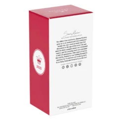 Hallmark Avatar: The Last Airbender™ Aang Ornament -Hallmark Gift Shop Avatar The Last Airbender Aang Keepsake Ornament 5QXI8632 09