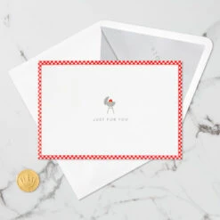 Hallmark Just For You BBQ Grill 3D Pop-Up Birthday Card -Hallmark Gift Shop BBQ Grill 3D PopUp Birthday Card 1299LAD2898 06