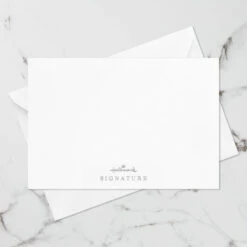 Hallmark Just For You BBQ Grill 3D Pop-Up Birthday Card -Hallmark Gift Shop BBQ Grill 3D PopUp Birthday Card 1299LAD2898 09