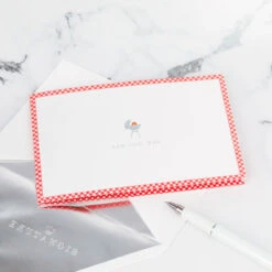 Hallmark BBQ Grill 3D Pop-Up Father's Day Card For Dad -Hallmark Gift Shop BBQ Grill 3D PopUp Fathers Day Card for Dad 1299IMM5013 06