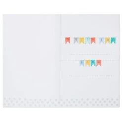 Hallmark Baby Survival Guide: Tips, Tricks, And A Little Financial Aid Book -Hallmark Gift Shop Baby Survival Guide Book 1BOK1573 03