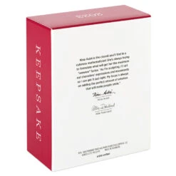 Hallmark Baby's 1st Christmas 2023 Photo Frame Ornament -Hallmark Gift Shop Babys 1st Christmas Penquin Frame Keepsake Ornament 1699QGO2719 05