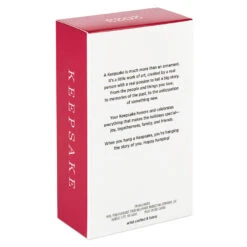 Hallmark Barbie™ Beautiful Ballerina Ornament -Hallmark Gift Shop Ballerina Barbie Keepsake Ornament 1799QXI6989 05