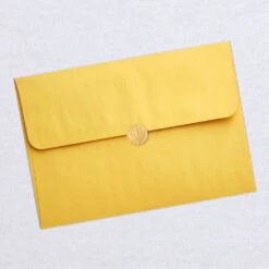 Hallmark Balloons Musical 3D Pop-Up Birthday Card With Light -Hallmark Gift Shop Balloons Music Light 3D PopUp Birthday Card for Her 999ARH1371 09