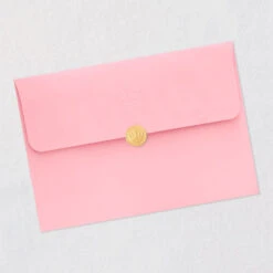 Hallmark Balloons And Presents 3D Pop-Up Birthday Card -Hallmark Gift Shop Balloons and Presents 3D PopUp Birthday Card 799WDR1101 08