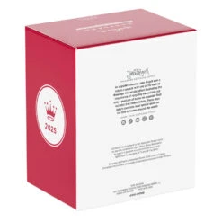 Hallmark Barbie™ Merriest Dreamhouse™ Musical Ornament With Light -Hallmark Gift Shop Barbie Dream House Keepsake Ornament 5QXI8922 09