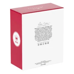 Hallmark Barbie™ And Ken™ Western Stars Ornaments, Set Of 2 -Hallmark Gift Shop Barbie and Ken Western Stars Keepsake Ornaments 5QXI7974 09