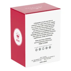 Hallmark Barbie™ On The Road Ornament -Hallmark Gift Shop Barbie in Pink Convertible Car Keepsake Ornament 5QXI8895 09