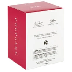 Hallmark Batman™ The Classic TV Series Batman™ And Robin™ Funko POP!® Ornament With Light And Sound -Hallmark Gift Shop Batman and Robin Funko Keepsake Ornament 3299QXI6299 05