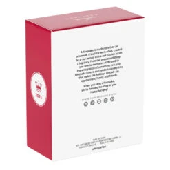 Hallmark Battlestar Galactica Cylon Raider Ornament -Hallmark Gift Shop Battlestar Galactica Spaceship Keepsake Ornament 5QXI8875 09