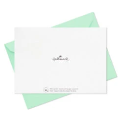 Hallmark Beachgoing Women Boxed Blank Notes, Pack Of 10 -Hallmark Gift Shop Beachgoing Women Boxed Cards 3NOT1132 05