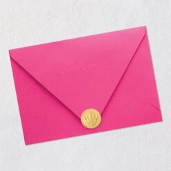 Hallmark You Make Your Birthday Sparkle Birthday Card -Hallmark Gift Shop Beaded Birthday Cake Birthday Card 759LAD4649 08