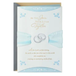 E&S Pets Beagle Stainless Steel Tumbler, 20 Oz. -Hallmark Gift Shop Beagles on Gray Stainless Steel Tumbler CEY1153 01