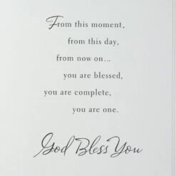 E&S Pets Beagle Stainless Steel Tumbler, 20 Oz. -Hallmark Gift Shop Beagles on Gray Stainless Steel Tumbler CEY1153 02