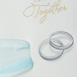 E&S Pets Beagle Stainless Steel Tumbler, 20 Oz. -Hallmark Gift Shop Beagles on Gray Stainless Steel Tumbler CEY1153 04