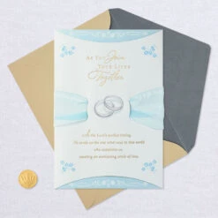 E&S Pets Beagle Stainless Steel Tumbler, 20 Oz. -Hallmark Gift Shop Beagles on Gray Stainless Steel Tumbler CEY1153 05