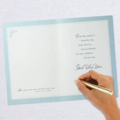 E&S Pets Beagle Stainless Steel Tumbler, 20 Oz. -Hallmark Gift Shop Beagles on Gray Stainless Steel Tumbler CEY1153 06