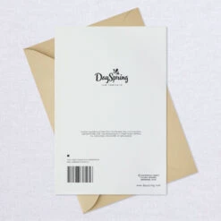 E&S Pets Beagle Stainless Steel Tumbler, 20 Oz. -Hallmark Gift Shop Beagles on Gray Stainless Steel Tumbler CEY1153 07